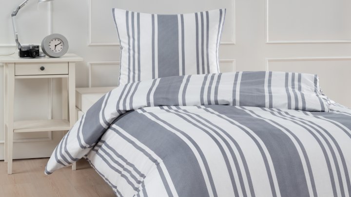 Hvad er percale?