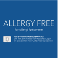 Allergy Free
