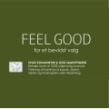 Feel Good