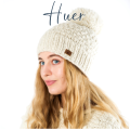 Huer & Handsker