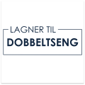 LAGEN TIL DOBBELTSENG