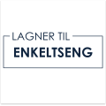LAGEN TIL ENKELTSENG