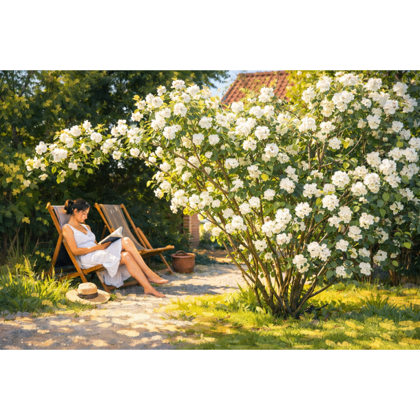 Plakat nr. 03 Skagen Modern Studio, Kunstprint, 50x70 cm.