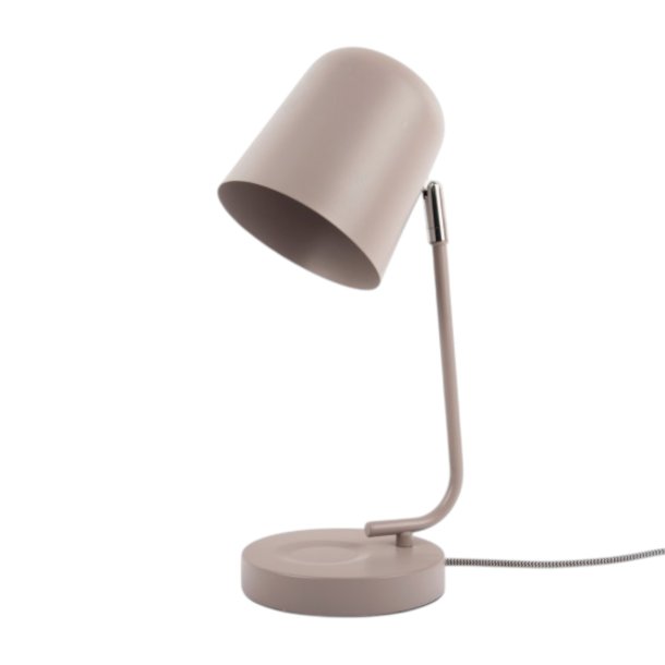 Bordlampe, Encantar, Gr