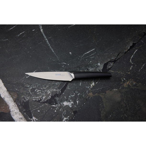 Universal kniv, 12 cm., Risvig Design,