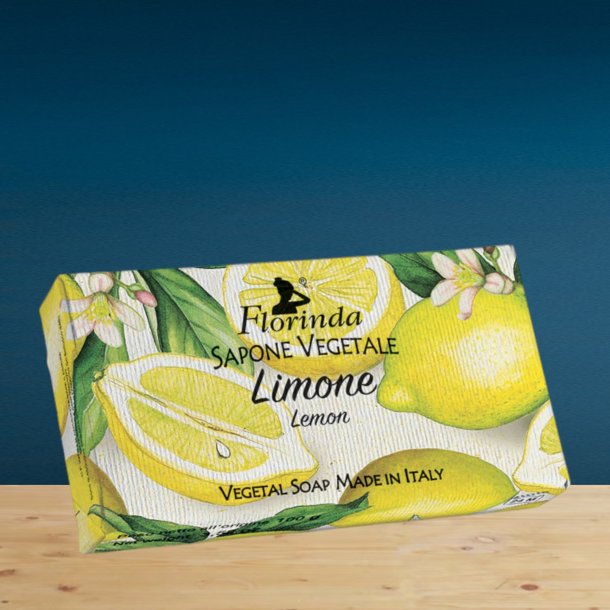 Gaveske m. hndsbe og duftposer.