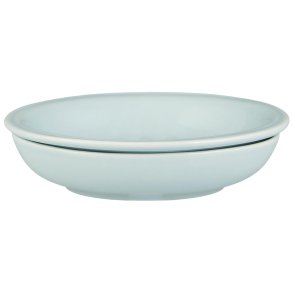 Sbeskl i 2 dele - Lysebl