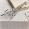 Dug, Dotea Damask Dug, 140x270 cm, 50% Bomuld 50% Polyester, EG