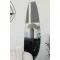 Falster bordlampe i Stone � Papmach� lampe, E27