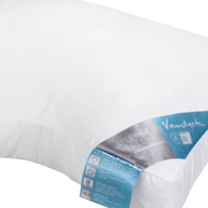 Allergy Free - medium