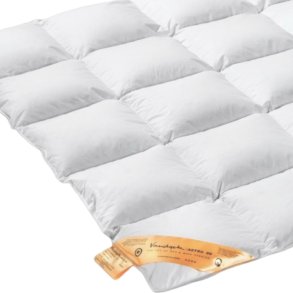 Gsedunsdyne, Astro, Canadiske Gsedun, 90% dun,