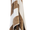 Skagen strandh�ndkl�de, Dark Sand, 100x200cm