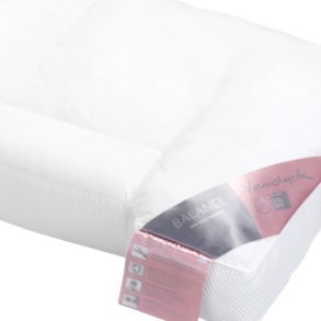 Balance 1 - meget bld