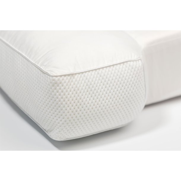 Balance 1 - meget bld