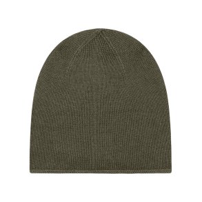 Beanie, Bonn, Topiary, 100% Cashmere, One size, Frau