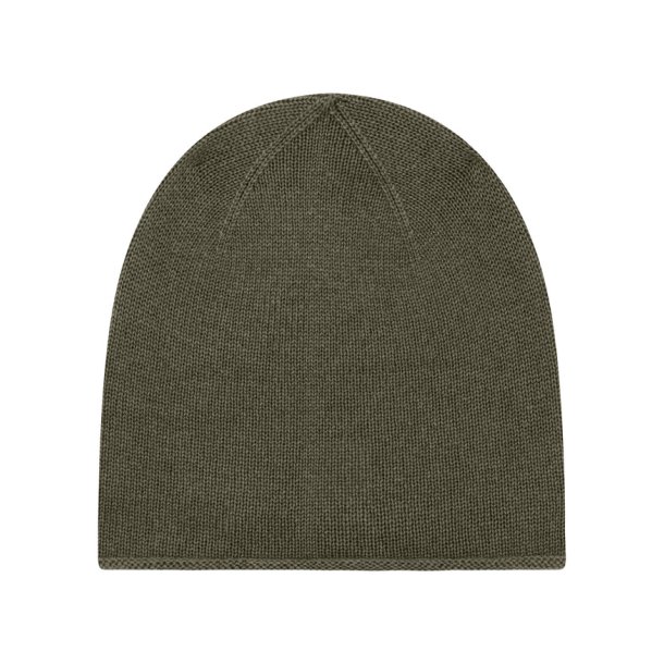 Beanie, Bonn, Topiary, 100% Cashmere, One size, Frau