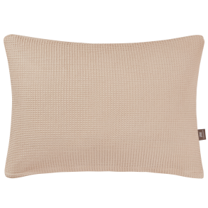 Pyntepude, Waffle, Camel,