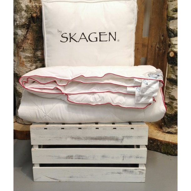Dyne: CAMPING, Helrs, Microfiber: 660/880/1.540 g. 140x220 cm.
