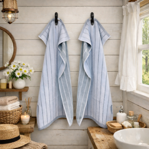 H�ndkl�de, Pure Light, Gr�, Lasa