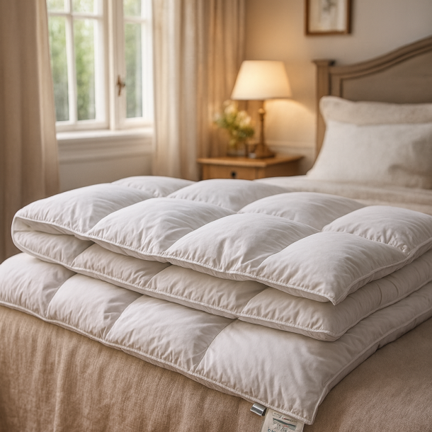 G�sedunsdyne, Ancher, Hel�rsdyne