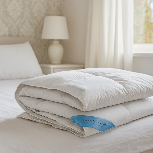 Moskusdyne, Solo, Helrsdyne,