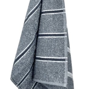 K�kken- og g�steh�ndkl�de, Check Gr�