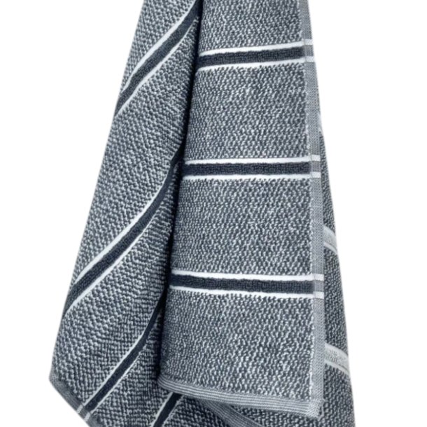 K�kken- og g�steh�ndkl�de, Check Gr�