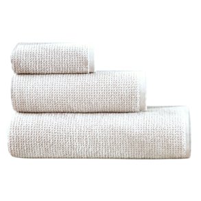 Hndklde, Organic Club, Nature, GOTS,