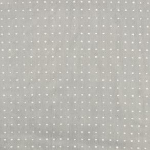 Dug, Dotea Damask Dug, �160 cm, 50% Bomuld 50% Polyester, EG