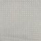 Dug, Dotea Damask Dug, 140x270 cm, 50% Bomuld 50% Polyester, EG