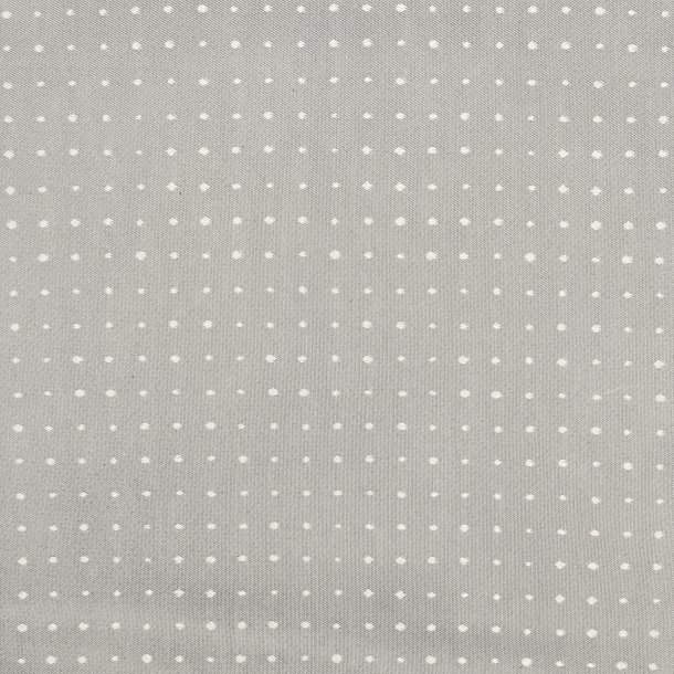 Dug, Dotea Damask Dug, 140x270 cm, 50% Bomuld 50% Polyester, EG