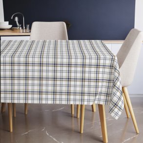 Dug, Monza, Ternet, 100% bomuld