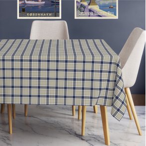 Dug, Osimo, Ternet, 100% bomuld