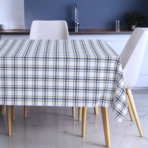 Dug, Parma, Ternet, 100% bomuld