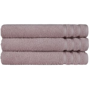 Hndklde, Efficience, Flamingo pink, 