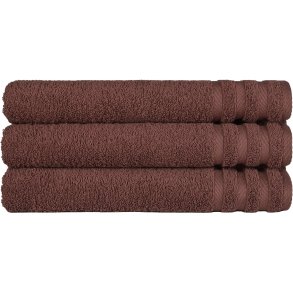 Hndklde, Efficience, Country orange,