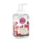 Skum-hndsbe, Royal Rose, 530 ml.
