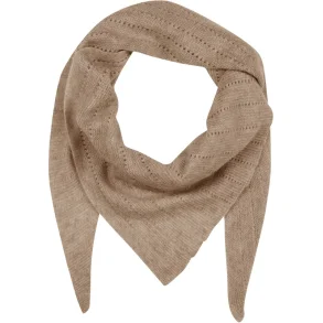 Trklde, Fog, Cashmere, Doha, Large