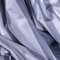 bySKAGEN Senget�j - Foggia - Bomuldspercale, Stribet