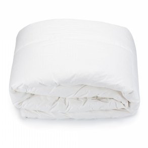 Gsedunsdyne, Ancher, Helrsdyne