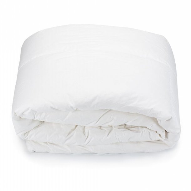 Gsedunsdyne, Ancher, Helrsdyne