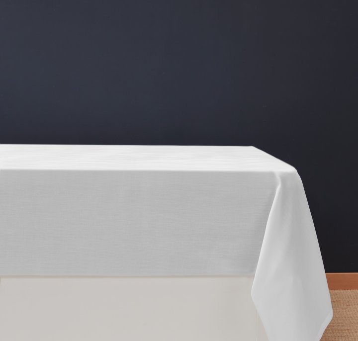 Hvad er det bedste lagen til varme n�tter?