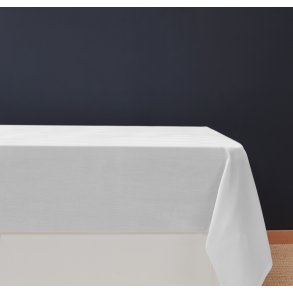 Glat lagen, 150x250 cm, Skagen, Bomuldssatin