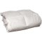 Luksus Juniordyne: Tuxen, hel�rsdyne, G�sedun: 200 g. B�reevne 11