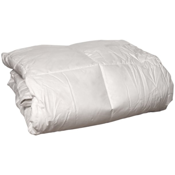 Luksus Juniordyne: Tuxen, hel�rsdyne, G�sedun: 200 g. B�reevne 11