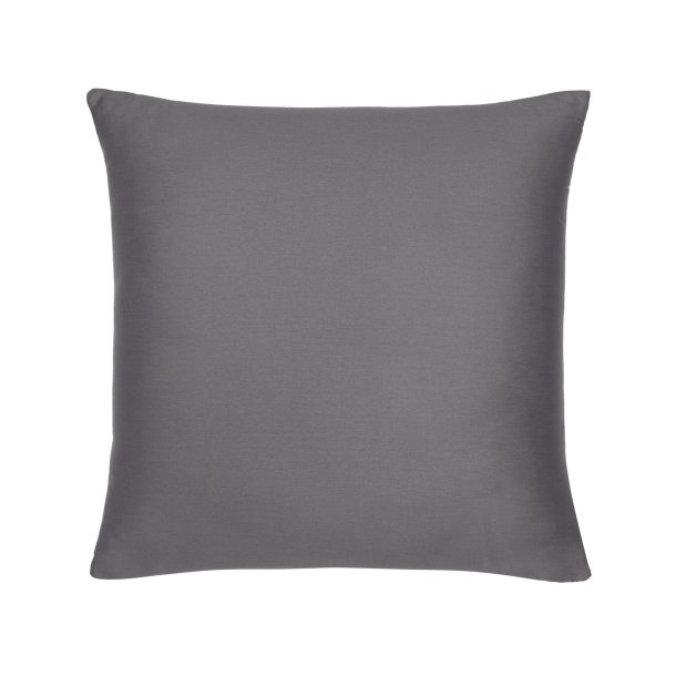 Pudebetrk, 60x63 cm, Bomuldssatin, Flap, Skagen