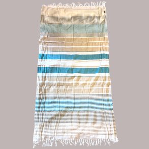 Strandh�ndkl�de, Hammam, Mallorca, SJI-8726, 90X170+5CM
