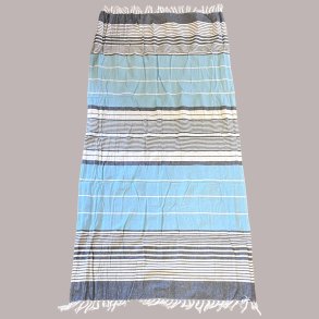 Strandh�ndkl�de, Hammam, Malaga, SJI-8719, 90X170+5CM