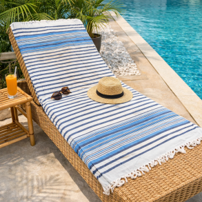 Strandh�ndkl�de, Hammam, Hua Hin, SJI-4549, 90X170+5CM