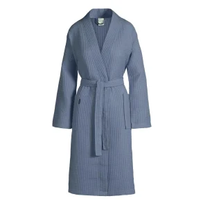 Badek�be, Biarritz, Unisex, Jeans bl�, 100% Bomuld